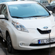Illustration for article titled Why The Made In America Nissan Leaf Isn't All American